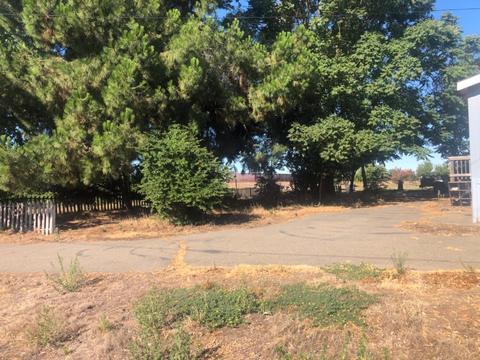6851 Leedom Rd, Hughson, CA 95326 photo 6