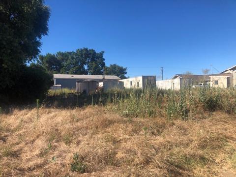 6851 Leedom Rd, Hughson, CA 95326 photo 23