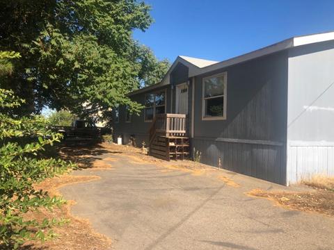 6851 Leedom Rd, Hughson, CA 95326 photo 7