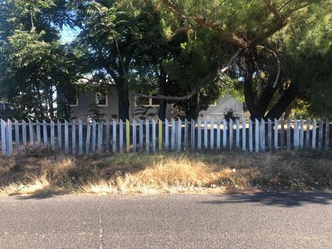 6851 Leedom Rd, Hughson, CA 95326 photo 1