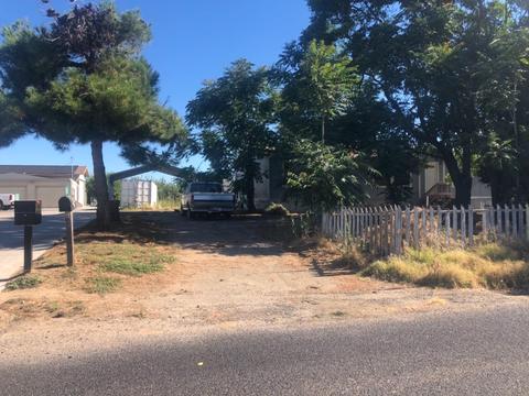 6851 Leedom Rd, Hughson, CA 95326 photo 4