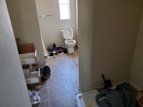 6851 Leedom Rd, Hughson, CA 95326 photo 17