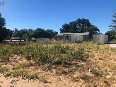 6851 Leedom Rd, Hughson, CA 95326 photo 24