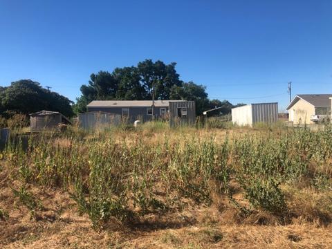 6851 Leedom Rd, Hughson, CA 95326 photo 21