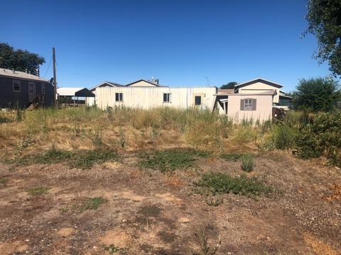 6851 Leedom Rd, Hughson, CA 95326 photo 25