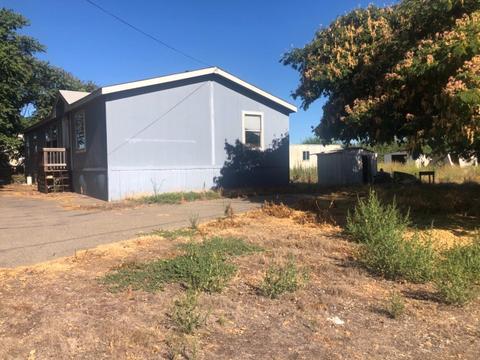 6851 Leedom Rd, Hughson, CA 95326 photo 9