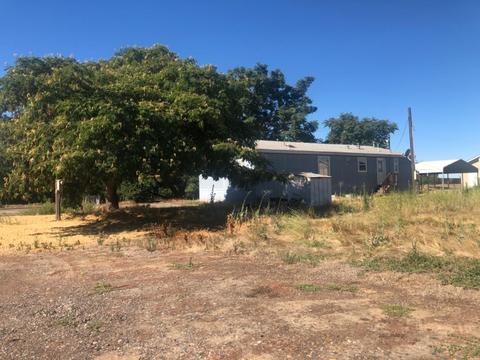 6851 Leedom Rd, Hughson, CA 95326 photo 22