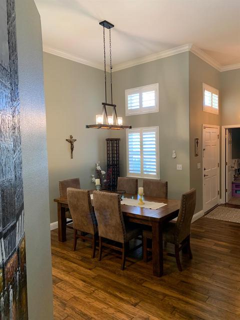 2108 Paramont Way, Modesto, CA 95355 photo 11