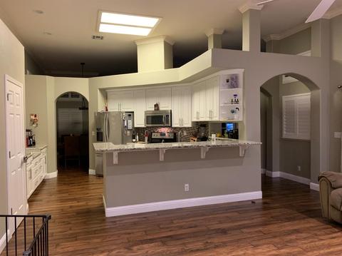 2108 Paramont Way, Modesto, CA 95355 photo 5