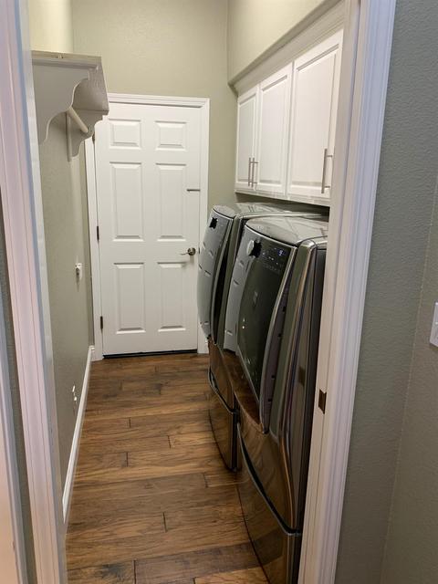 2108 Paramont Way, Modesto, CA 95355 photo 23