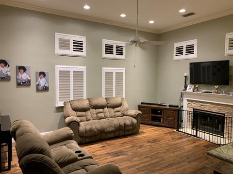 2108 Paramont Way, Modesto, CA 95355 photo 12