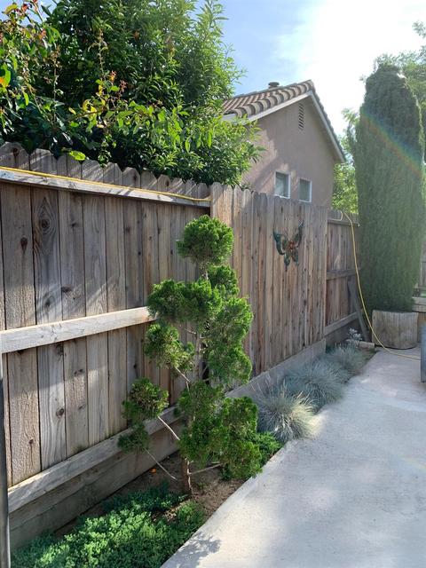 2108 Paramont Way, Modesto, CA 95355 photo 24