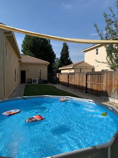 2108 Paramont Way, Modesto, CA 95355 photo 26