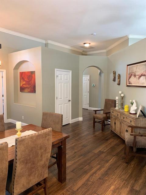 2108 Paramont Way, Modesto, CA 95355 photo 10