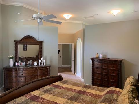 2108 Paramont Way, Modesto, CA 95355 photo 14
