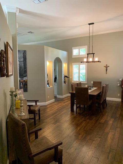 2108 Paramont Way, Modesto, CA 95355 photo 9