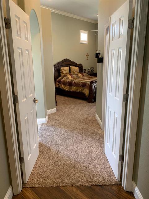 2108 Paramont Way, Modesto, CA 95355 photo 13
