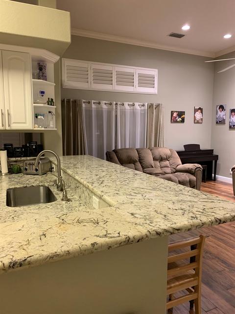 2108 Paramont Way, Modesto, CA 95355 photo 7