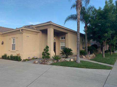 2108 Paramont Way, Modesto, CA 95355 photo 2