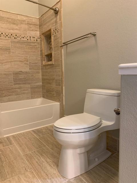 2108 Paramont Way, Modesto, CA 95355 photo 21