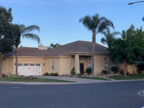 2108 Paramont Way, Modesto, CA 95355 photo 1