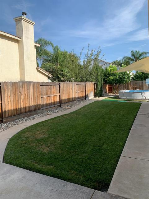 2108 Paramont Way, Modesto, CA 95355 photo 25