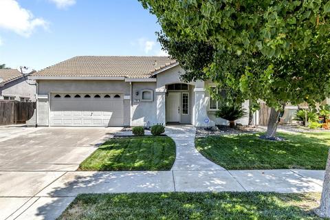 767 Winding Brook Ct, Ceres, CA 95307 photo 1