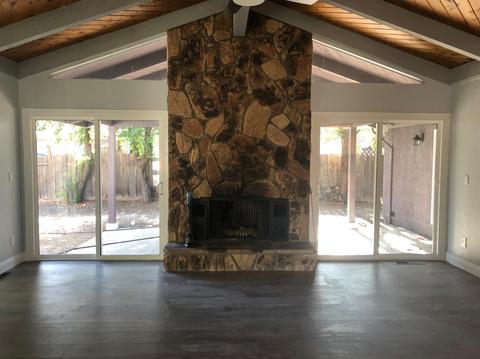 3813 Northview Dr, Modesto, CA 95355 photo 9