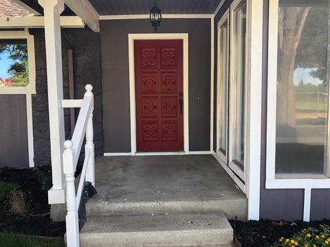 3813 Northview Dr, Modesto, CA 95355 photo 3