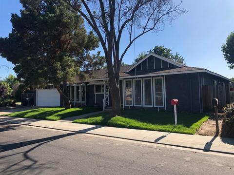 3813 Northview Dr, Modesto, CA 95355 photo 2