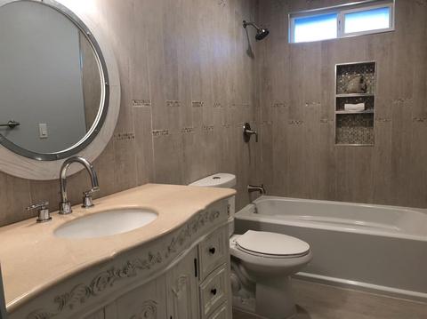 3813 Northview Dr, Modesto, CA 95355 photo 5