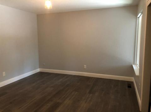 3813 Northview Dr, Modesto, CA 95355 photo 13