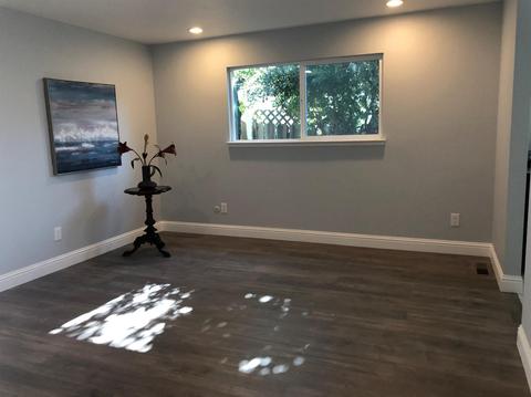 3813 Northview Dr, Modesto, CA 95355 photo 14
