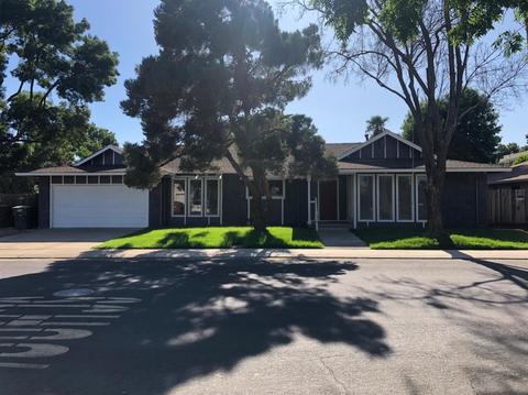3813 Northview Dr, Modesto, CA 95355 photo 1