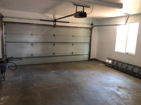 3813 Northview Dr, Modesto, CA 95355 photo 18