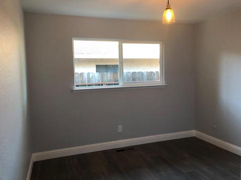 3813 Northview Dr, Modesto, CA 95355 photo 16