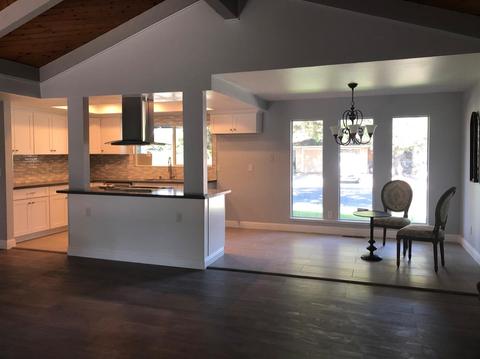3813 Northview Dr, Modesto, CA 95355 photo 7