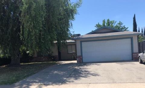 320 E Linwood Ave, Turlock, CA 95380 photo 1