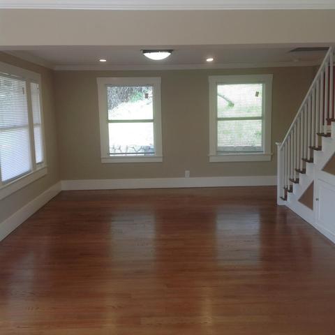 129 Snell, Sonora, CA 95370 photo 5