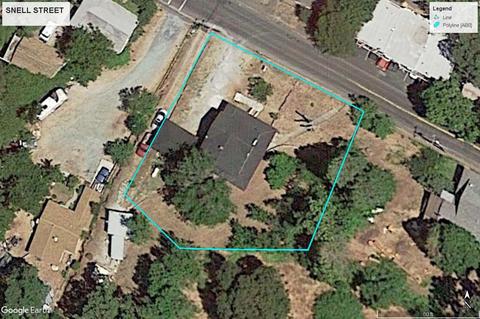 129 Snell, Sonora, CA 95370 photo 20