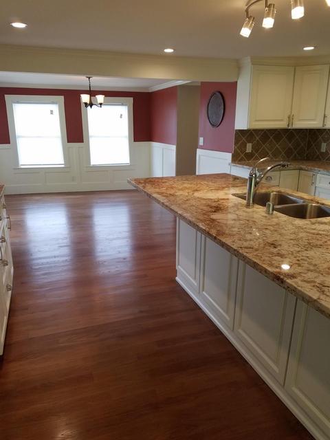 129 Snell, Sonora, CA 95370 photo 7
