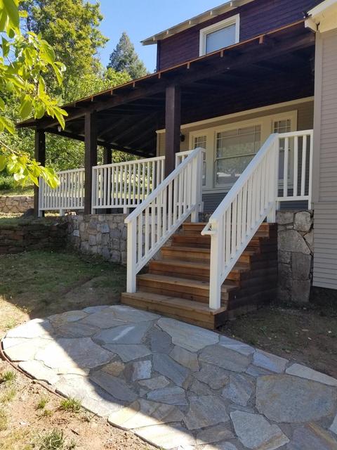 129 Snell, Sonora, CA 95370 photo 2