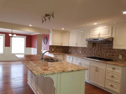 129 Snell, Sonora, CA 95370 photo 8