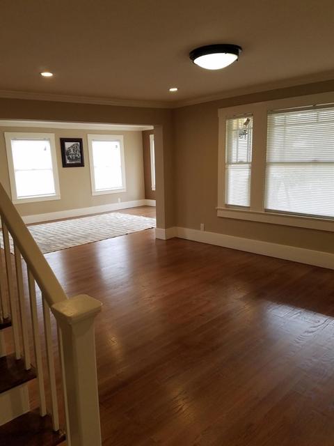 129 Snell, Sonora, CA 95370 photo 3