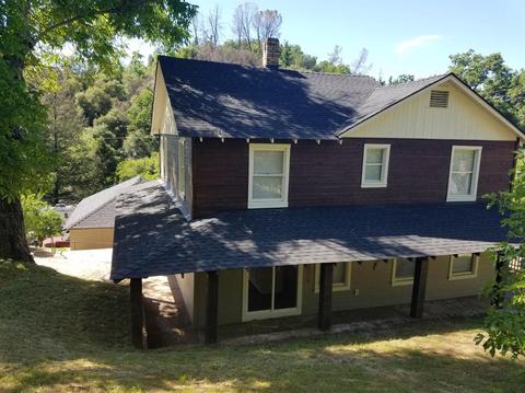 129 Snell, Sonora, CA 95370 photo 19
