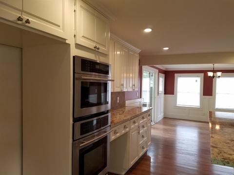 129 Snell, Sonora, CA 95370 photo 9