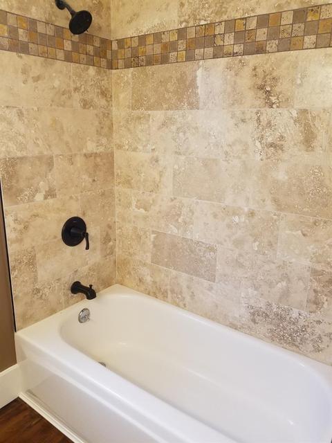 129 Snell, Sonora, CA 95370 photo 12