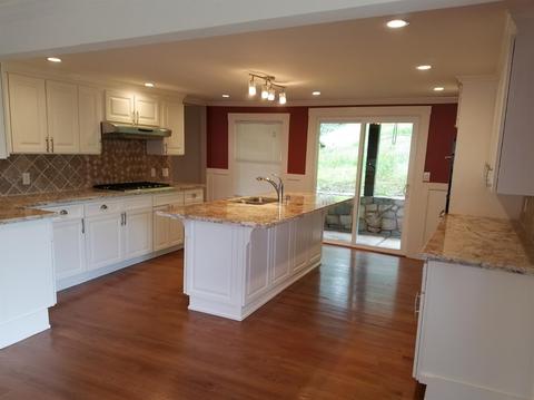 129 Snell, Sonora, CA 95370 photo 6