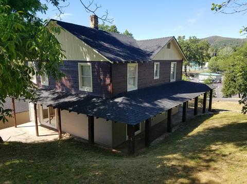 129 Snell, Sonora, CA 95370 photo 17