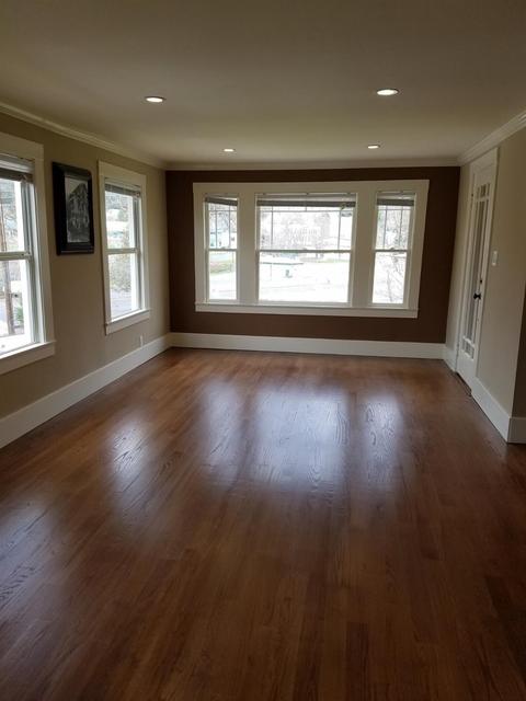 129 Snell, Sonora, CA 95370 photo 4